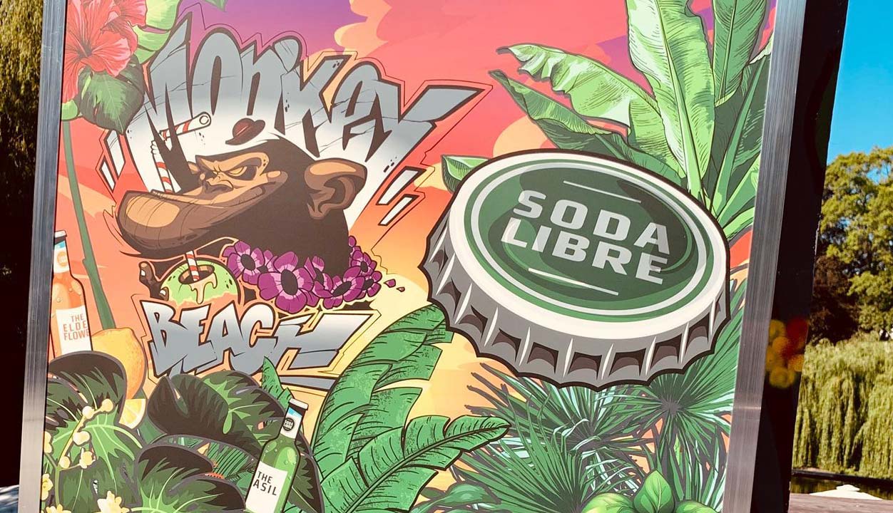 Beach_Monkey_S1