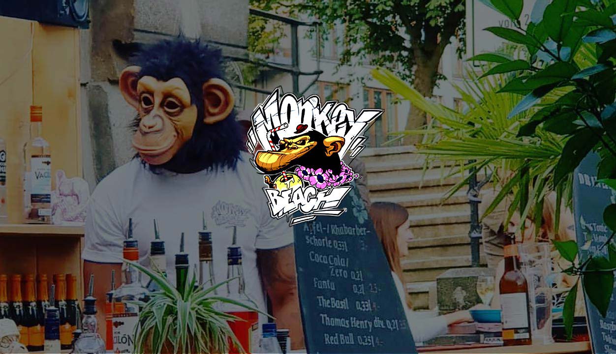 Beach_Monkey_bar_S1